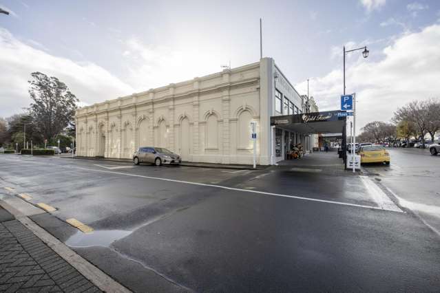 24 Thames Street Oamaru_4