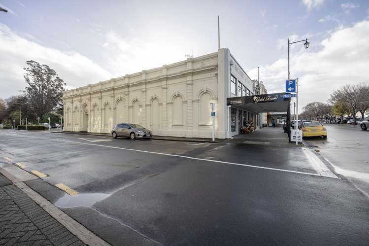 24 Thames Street Oamaru_4