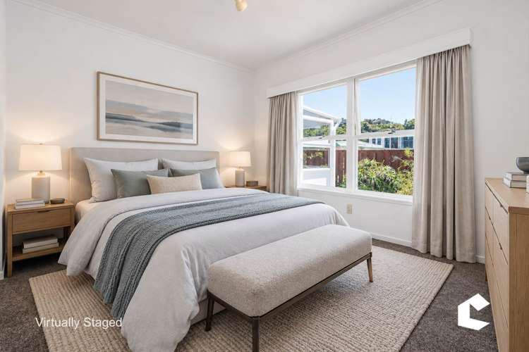 2/774 Beach Road_4