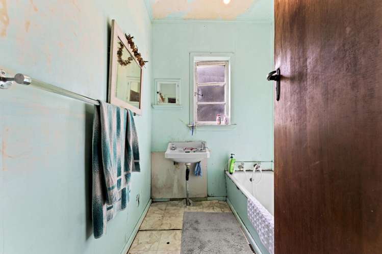 39 Hain Avenue Mangere East_9