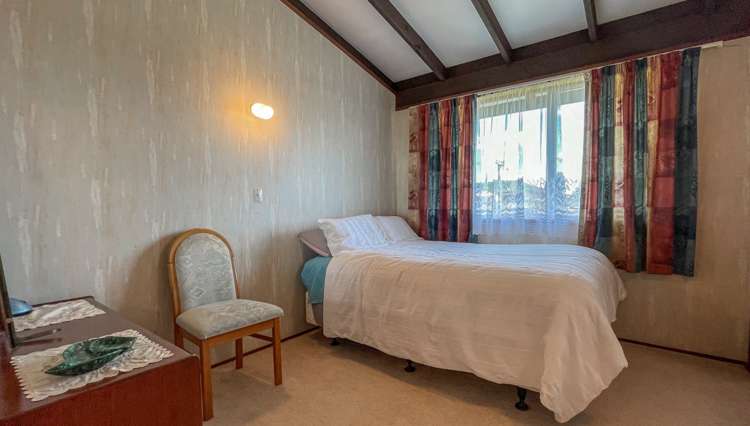 15 Bear Street Tirau_7