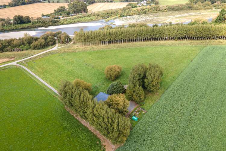 20 Omara Road Temuka_18