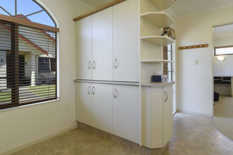 14/22 Pyes Pa Road Pyes Pa_9