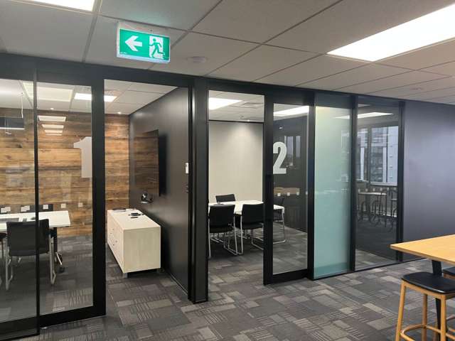 90 Symonds Street Grafton_4