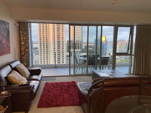 2605/6 Lorne Street 10015_2