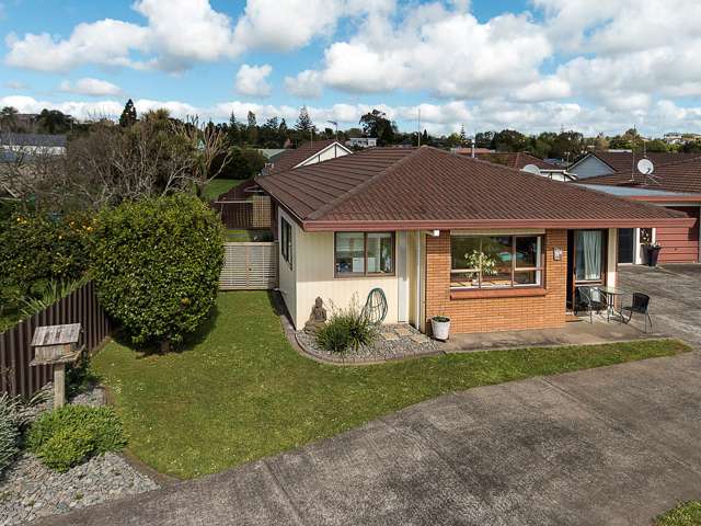 19a Victoria Avenue Waiuku_2