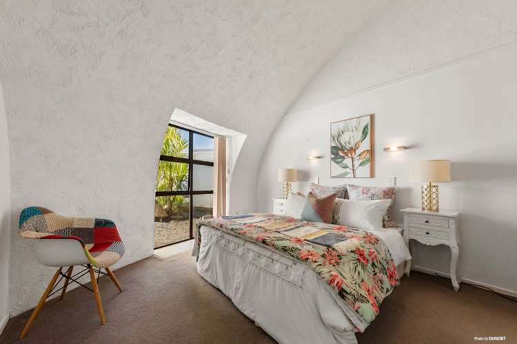 2/11 Ngaio Street Takapuna_7