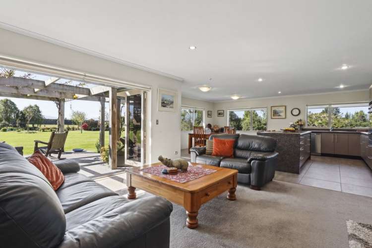 577 Oxford Road Fernside_8