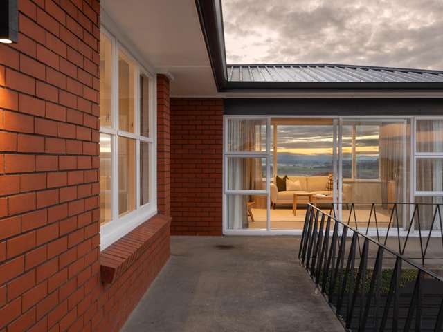 73 Newcastle Road Dinsdale_1