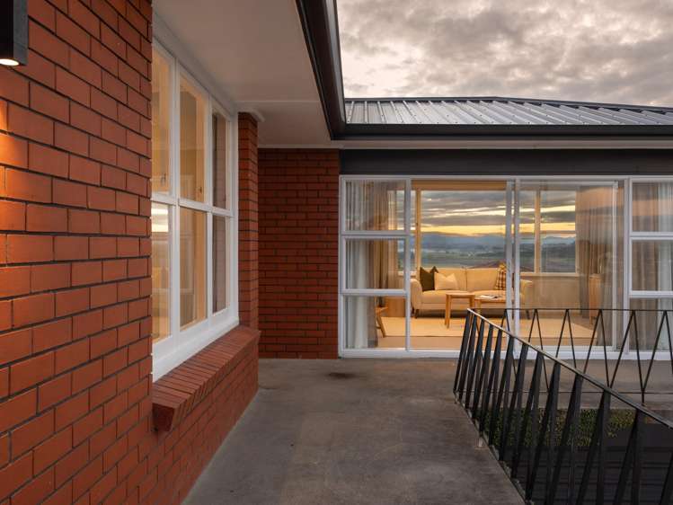 73 Newcastle Road Dinsdale_1