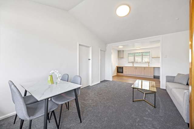 2/37 Matipo Street Riccarton_2