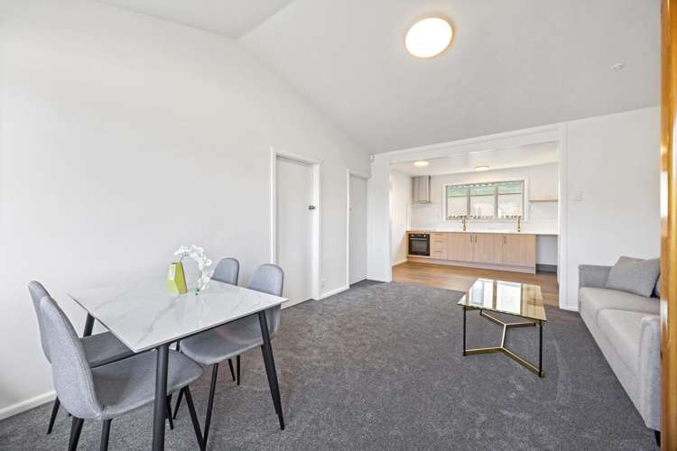 2/37 Matipo Street_2
