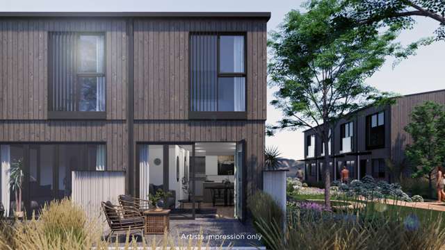 25/161 Arthurs Point Road Arthurs Point_4