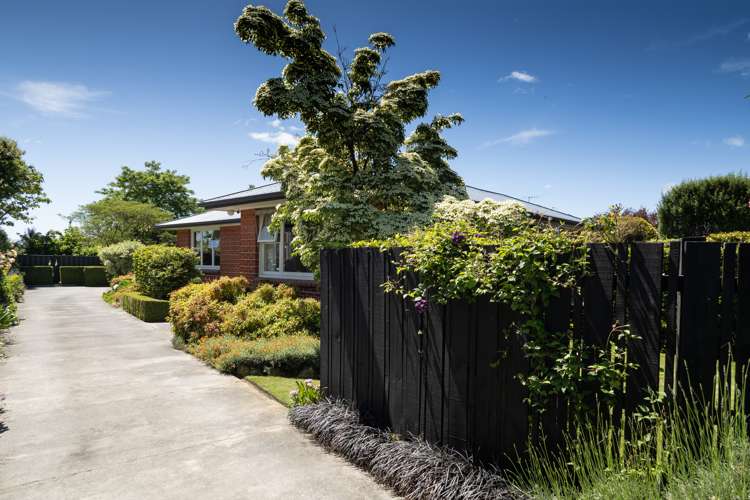 96 Middle Road Allenton_41