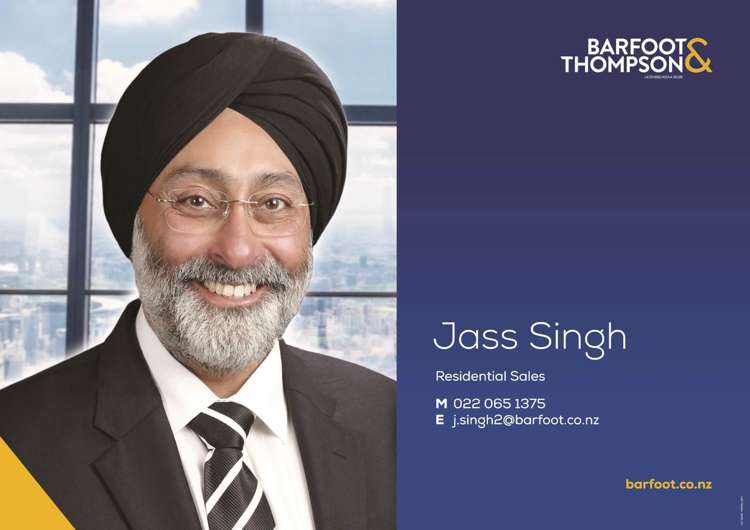 23 Henriette Place Totara Park_22