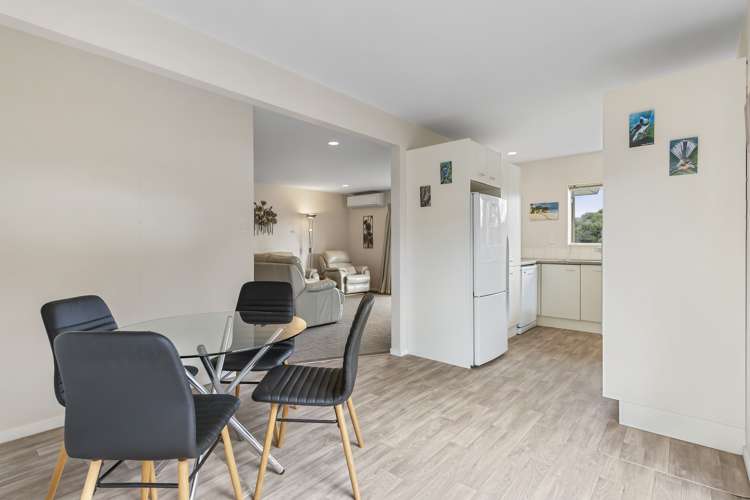 10 Lochend Place Highland Park_5