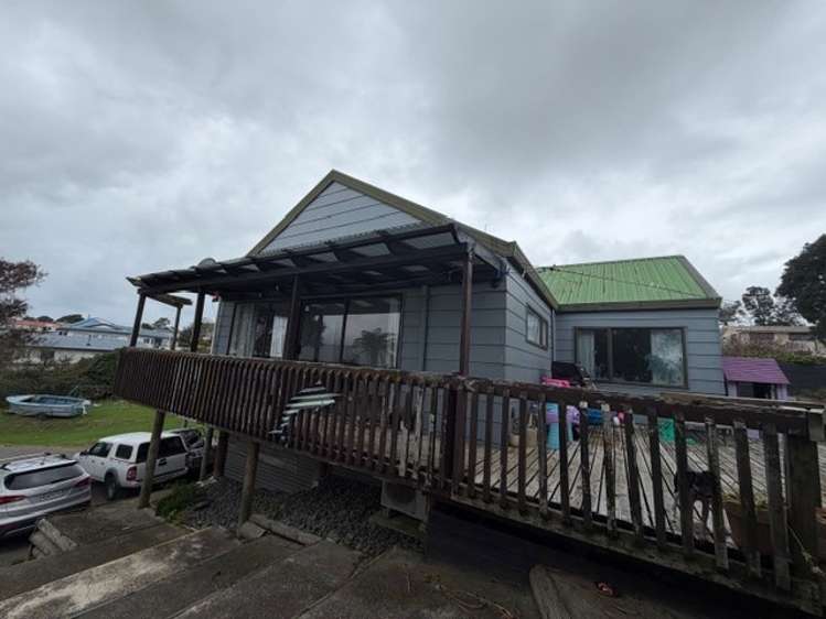 7 Ngapararoa Drive_0