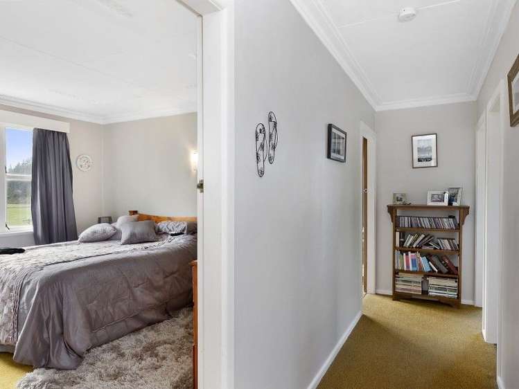 385 North Branch Road Milton_9