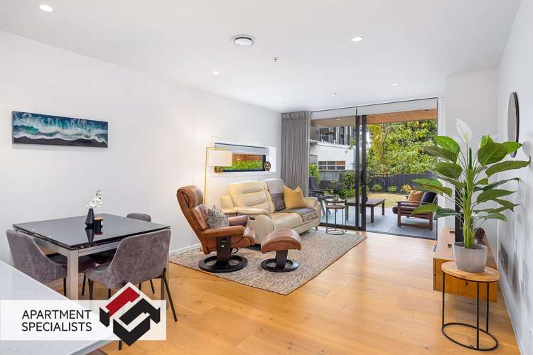 74 Victoria Street_3