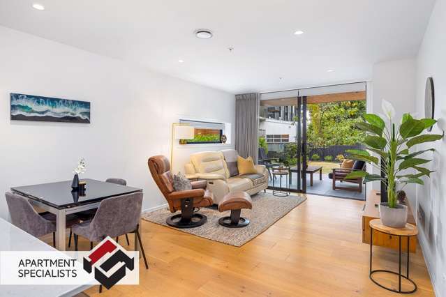 74 Victoria Street Onehunga_3