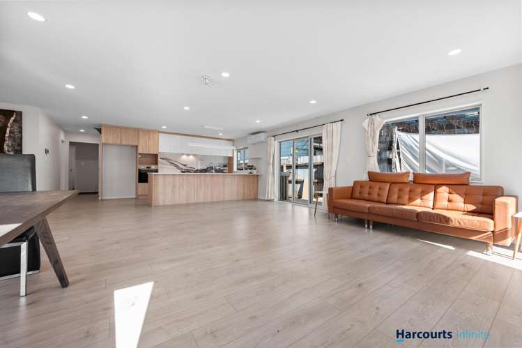25A Larnoch Road_5