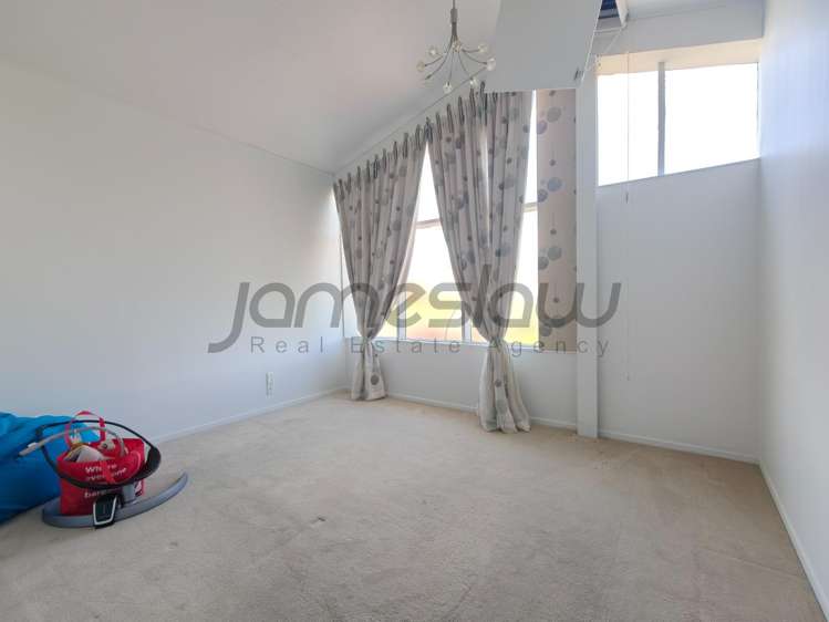 A1/111 May Road Mount Roskill_12