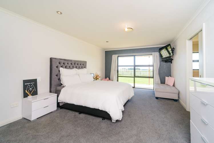 1107 Taonui Road Feilding_15