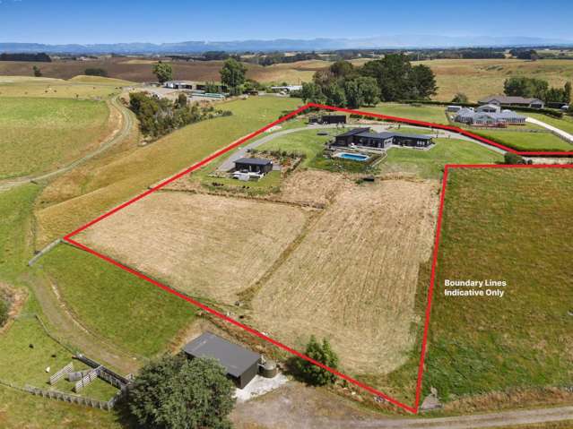 57 Beechwood Road Feilding_2