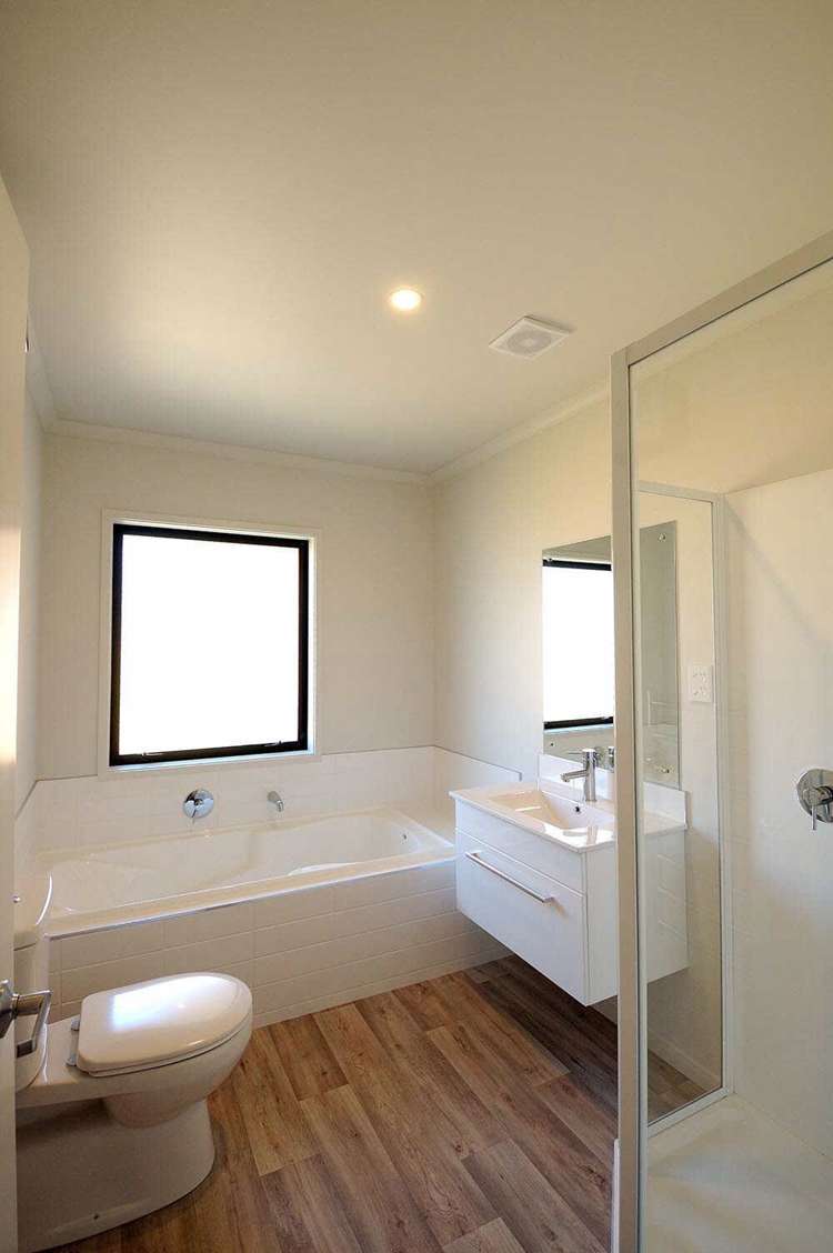 85 Georgina Street Marshland_11