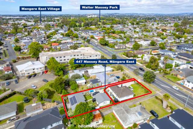 447 Massey Road Mangere East_2