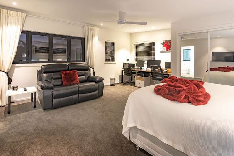 302 Graham Street Whangamata_17