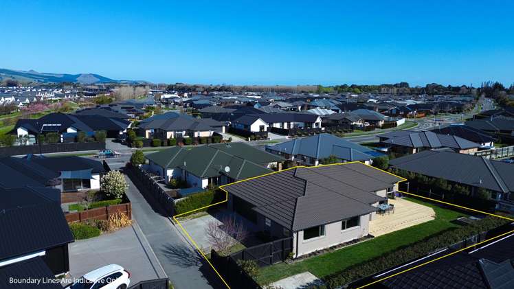 16 Whincops Road Halswell_15