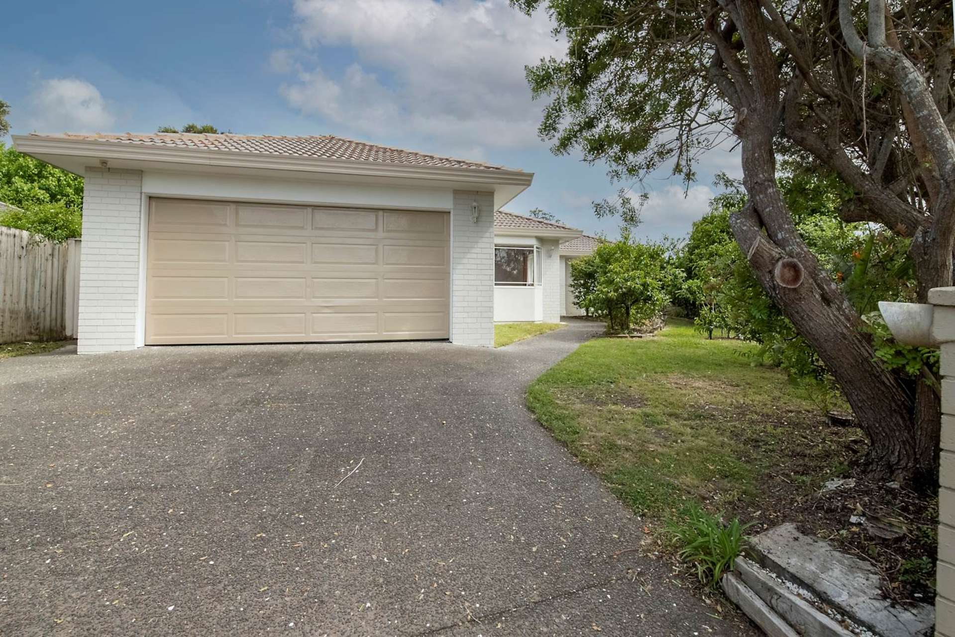 20 Judd Place Orewa_0