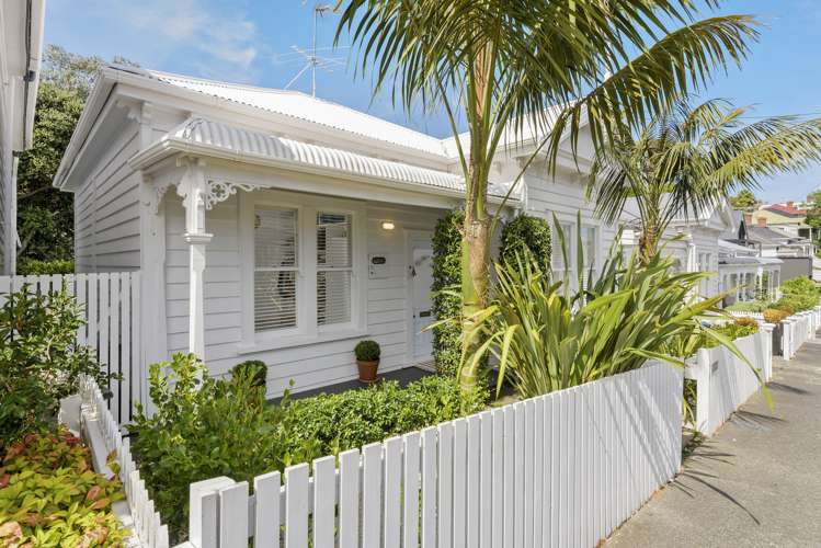 70 Lincoln Street Ponsonby_1