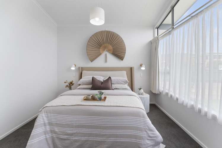 24 Exeter Street Stoke_11