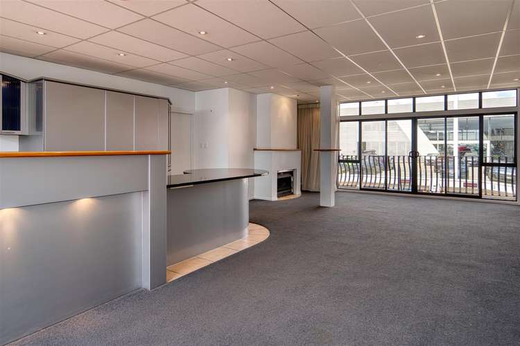 148A Great North Road Grey Lynn_10