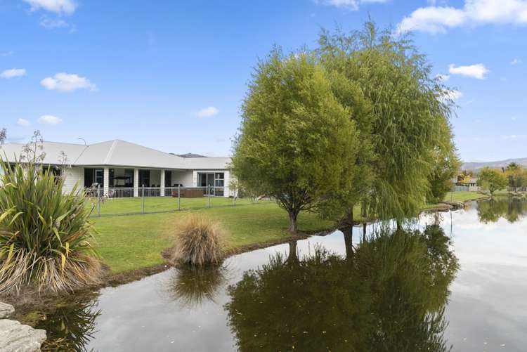 32 Briar Crescent Alexandra_0