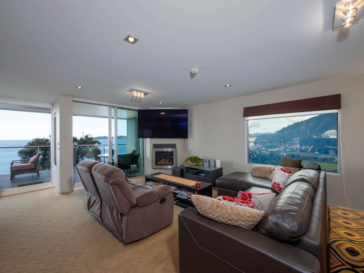 158E Marsden Road_1
