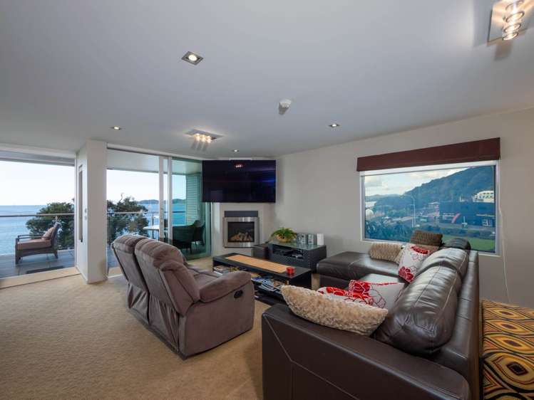 158E Marsden Road_5
