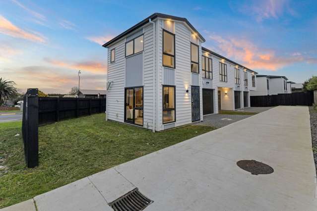 559A Great South Road Rosehill_2