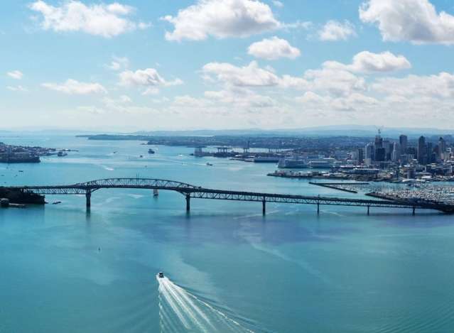 Address withheld Auckland_1