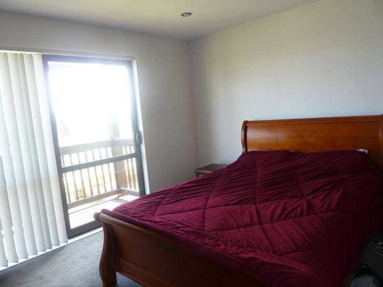 211 Porchester Road Takanini_7