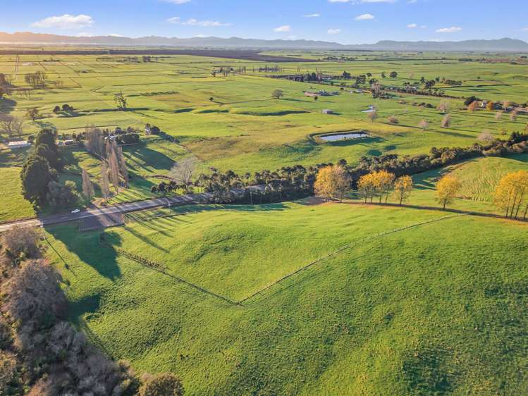 556 State Highway 27 Lot 1 Kaihere_2