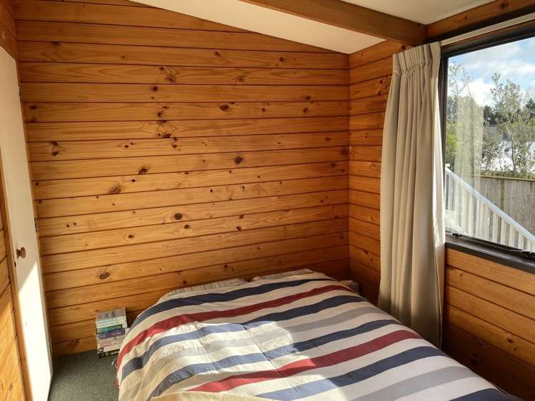 1/29 Rosier Road Glen Eden_8