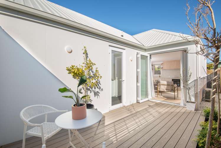 6e Berwick Street Mosgiel_28