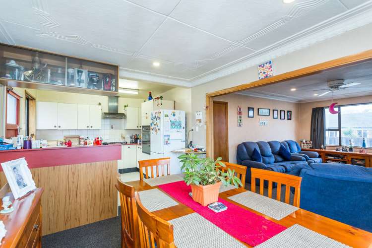 180 Mornington Road Kenmure_6