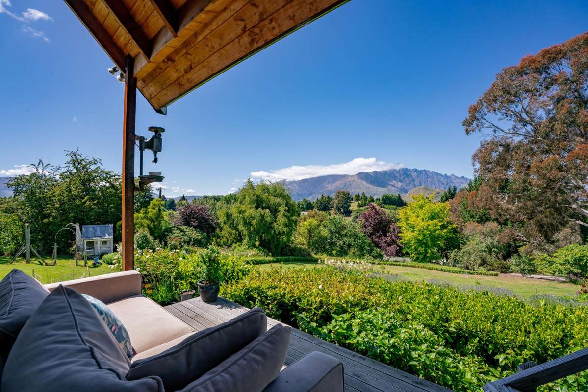 58 Mountain View Road_0