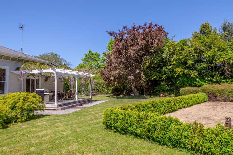 80 Kuratawhiti Street Greytown_17