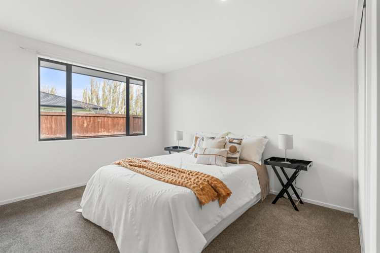 37 Brookfield Drive Northwood_11