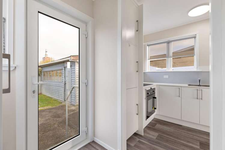  19 Blenheim Place Feilding_22